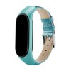 Panda Bobo For Reflex Active Series 1 Smart Watch Band