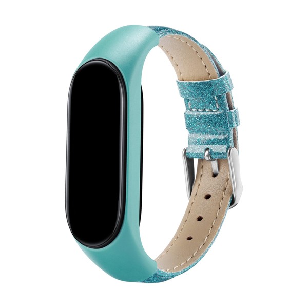 Panda Bobo For Reflex Active Series 1 Smart Watch Band