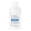 Shampoo Anticaspa Y Come­zón Severa Kelual 100ml Ducray