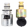 NewYall Set of 2 Auto Automatic Trans Transmission Pressure Governor