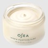OSEA Undaria Algae Body Butter, Size: 6.7 oz