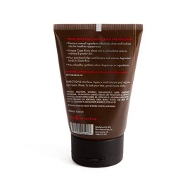 Prosperar Lavado De Cara Â daily Facial Cleanser Hombres