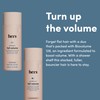 hers Full Volume Shampoo & Conditioner Set - Biovolume 128