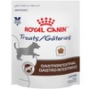 Royal Canin Gastrointestinal Canine Treats, 17.6 Oz.