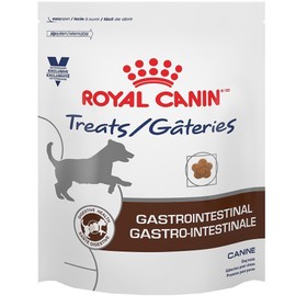 Royal Canin Gastrointestinal Canine Treats, 17.6 Oz.