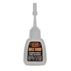 AAE Max Bond Glue adhesive