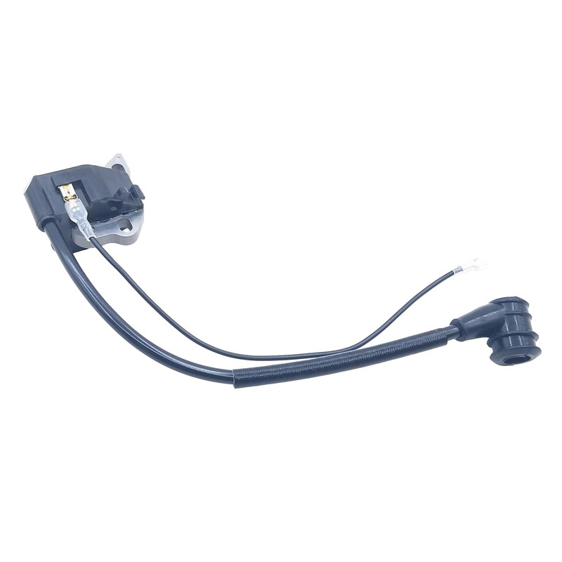 Air Filter Ignition Coil Spark Plug for Stihl 021 023