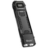 Nitecore EDC29 6500 Lumen USB-C Rechargeable High Power Flat EDC