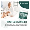 Treeactiv Crepey Skin Repair Treatment, 8oz, Crema Reafirman