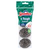 Spontex Tough Topfreiniger, 4 Stück