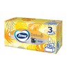Zewa Deluxe Design Tissues 90pcs