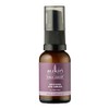 Sukin Purely Ageless Reviving Eye Cream 25mL