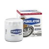 PurolatorTECH Spin On Oil Filter