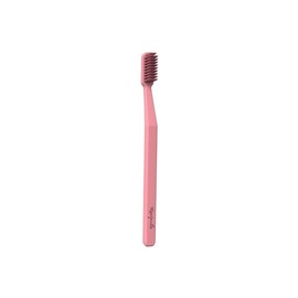Lucipello Lewisland Toothbrush / 루치펠로 루이스랜드 칫솔