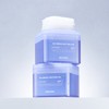 Mediheal Watermide Deep Moisturizing Pads 100 Sheets / 메디힐 워터마이드