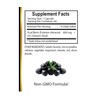 OLANTA TRADE SOLUTION ACAI Berry Extract - Acai Berry Capsules,