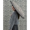 Hazzys (대구신세계)자외선 99%차단뜨왈드주이 블랙 경량 양우산 (UV차단) HIUM5F110BK Daegu Shinsegae