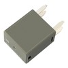 68083380AA 12VDC 35A Automotive Power Relay 4Pins Compatible with 12088567