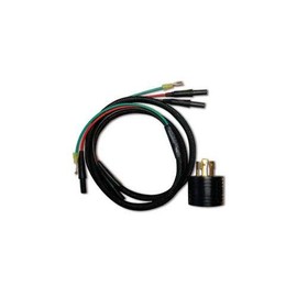 Honda EU2 (30A) Companion Cable/RV Adapter Kit