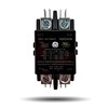 Migro 2 Pole 40 AMP Heavy Duty Lighting Contactor 2
