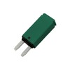 Mini ATM Auto Reset Multipack 5A, 6A, 7.5A, 10A, 15A,
