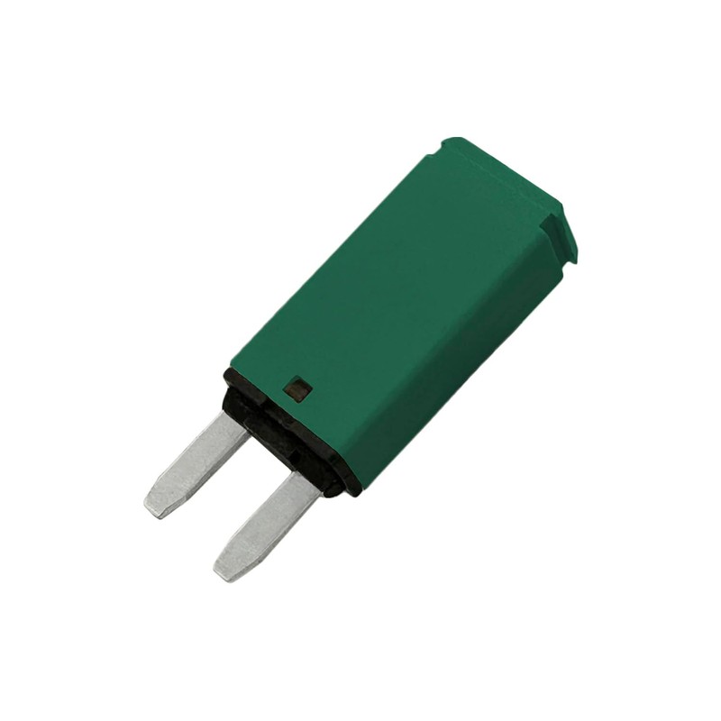 Mini ATM Auto Reset Multipack 5A, 6A, 7.5A, 10A, 15A,