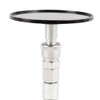 EBIEFLY Air Quick Connector Vacuum Vac-u-Lock Machine Attachments Suction Cup