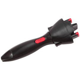 Clickinline Electric Hair Braider Automatic Twist Braider Knitting Device Hair Braider Machine Braiding Hairstyle Hair Styling Tool