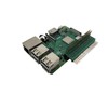 Micro Connectors Raspberry Pi 40-pin GPIO 1 to 2 Expansion