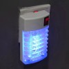 Unbranded 3Pcs Electric Plug in Mosquito killer Zapper Lamp Indoor