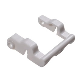 YUCKMZ Door Catch Receptor Compatible With Dometic Fridge For RM9 Series Caravan Motorhome 2890582709