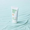 Real Barrier Cica Green Tone-Up Sun Cream SPF 50+ PA++++