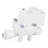 Interruptor de Alta Presión Para Osmosis Inversa Ro Water Fitlers