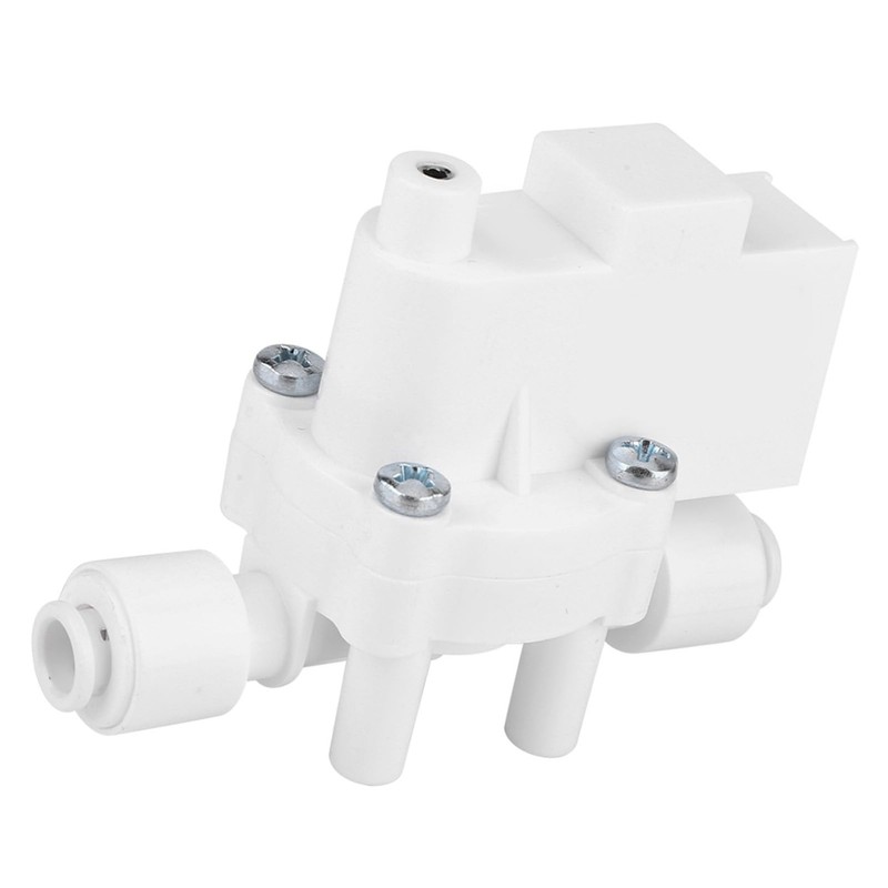 Interruptor de Alta Presión Para Osmosis Inversa Ro Water Fitlers