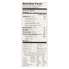 Tinkyada Organic Lasagna Brown Rice Pasta, 10 Ounce - 12