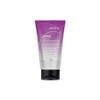 Joico Zero Heat Styling Cream 150ml, 1 piece / Joico Zero Heat 스타일링 크림 150ml, 1개