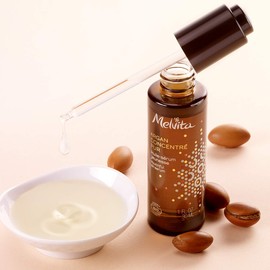 Argan Pure Rejuvenating Serum Oil 30 ml