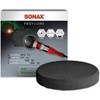 SONAX 1837606 Maching Polishing Sponge