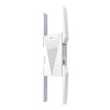 TP-Link AXE5400 Mesh Wi-Fi 6E Range Extender, Wifi Extender, Smart