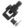 CLSSLVVBN Professional Motorcycle Bike Chain Breaker Splitter Link Riveter For
