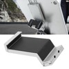 Drone Remote Control Holder Remote Control Aluminum Alloy Tablet Holder