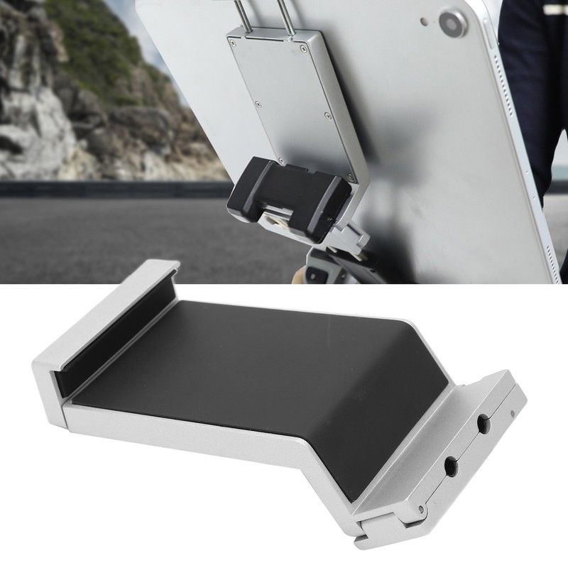 Drone Remote Control Holder Remote Control Aluminum Alloy Tablet Holder