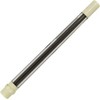 Platinum Fountain Pen Press Man Mechanical Pencil Refill, 2B, Thin