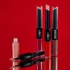 LOreal Paris, Infallible 24Hr Lipstick, Labial De Larga Duración De