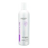Leche Limpiadora Facial Postquam Piel Deshidratada 500ml. Seca O Deshidratada