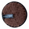 Vanidad Boutique Kit De 6 Almohadillas Desmaquillantes Reutilizables