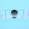 Pool Cue Billiard Training Equipment Balancer for Pool Billiards Snooker