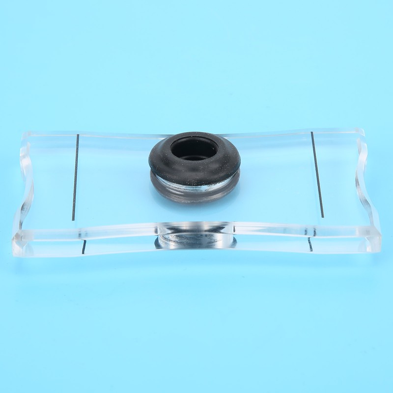 Pool Cue Billiard Training Equipment Balancer for Pool Billiards Snooker