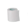 3M Micropore 3M Micropore MM1530-2 3M MICROPORE SURGICAL TAPE 5CM