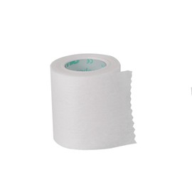 3M Micropore 3M Micropore MM1530-2 3M MICROPORE SURGICAL TAPE 5CM X 9.1M (Pack of 6)